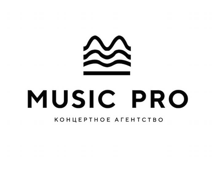 Music Pro