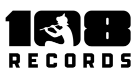 108Records