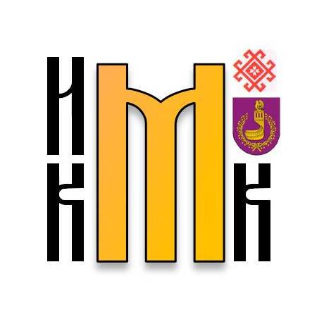 МУК "ИКМК" Оршанского муниципального района РМЭ