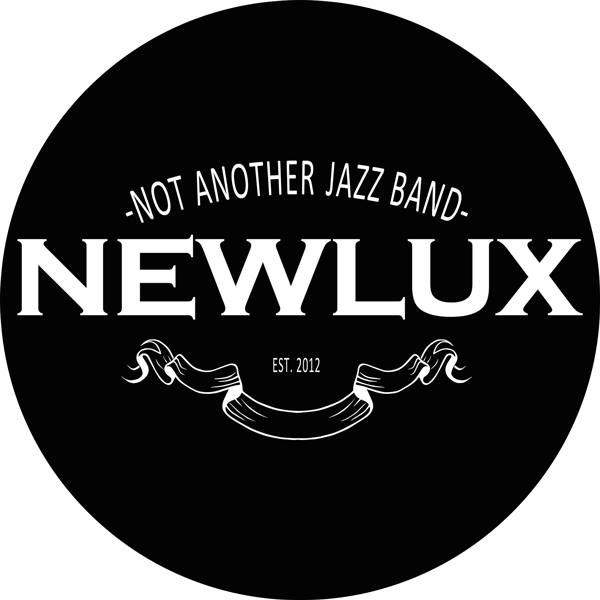 Newlux Music Management
