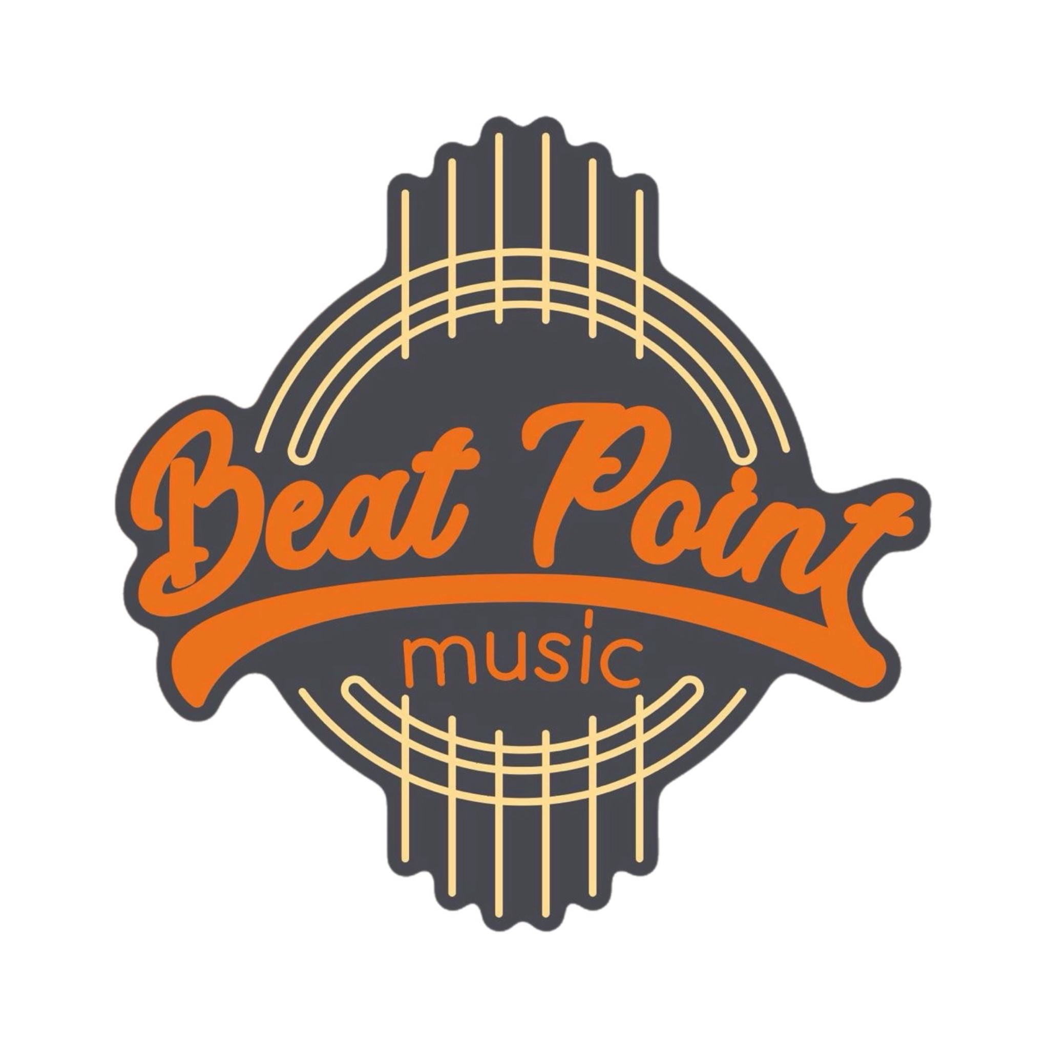Beat Point