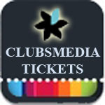 ClubsMedia Events