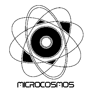 Микрокосмос
