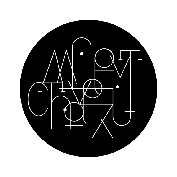 Даниил Хармс. Маршрут "Старухи"