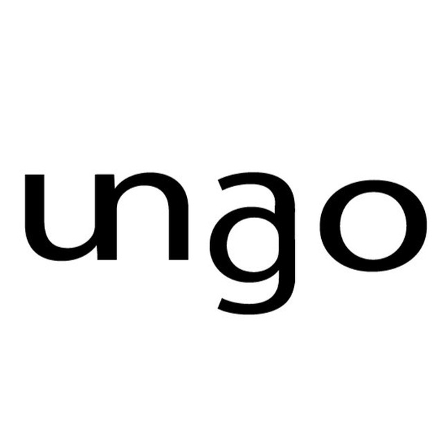 UNAGO