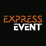 Express Event