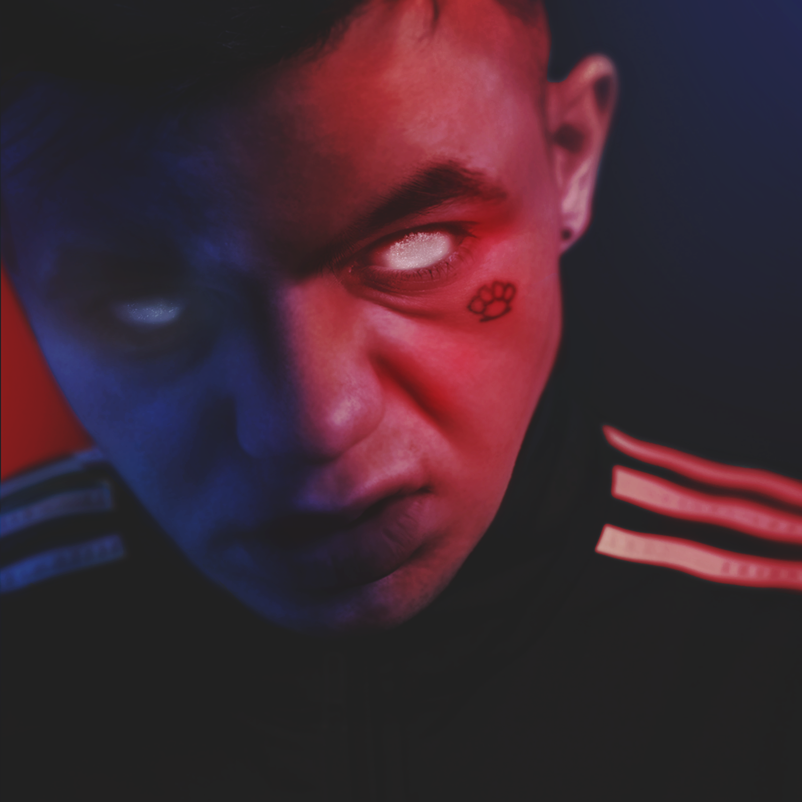 Элджей Ticket