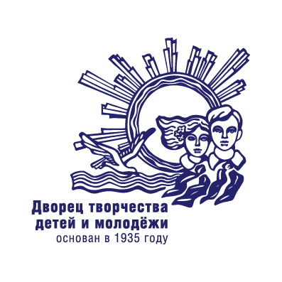 ОГБН ОО Дворец творчества детей и молодежи