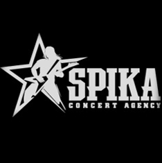 Spika Concert Agency