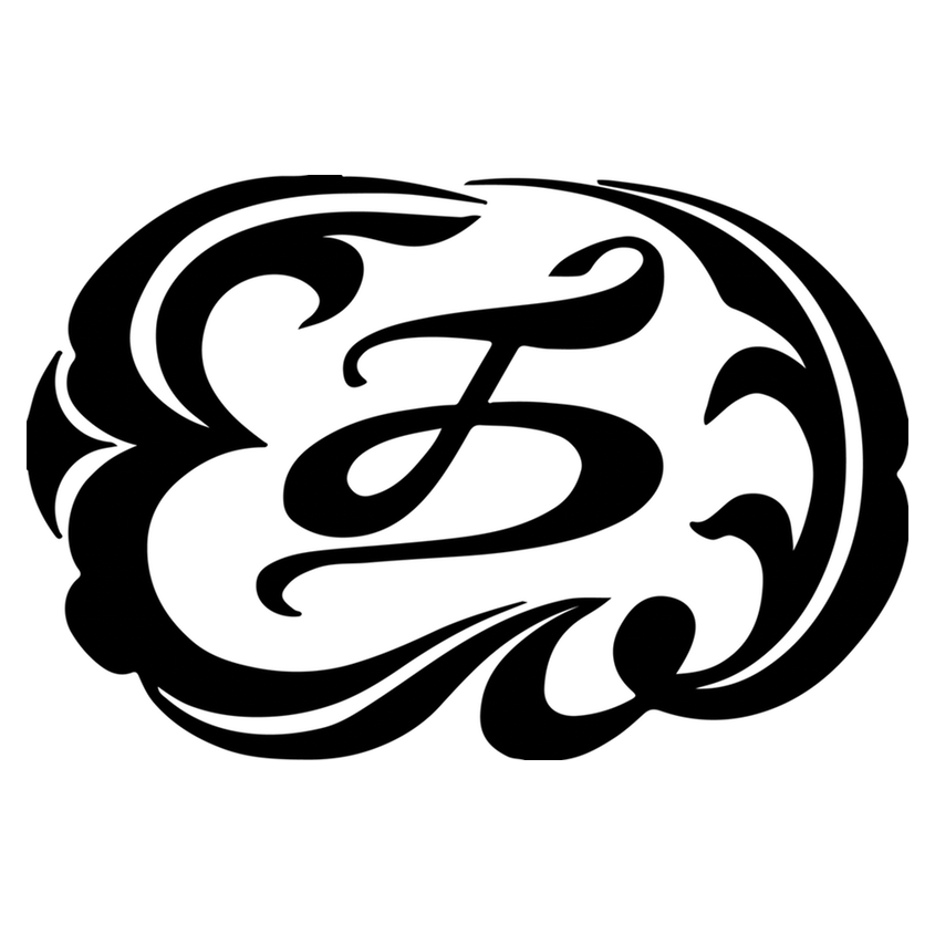Буржуа
