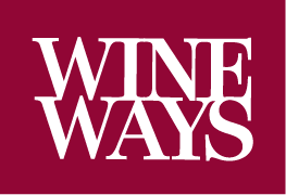 wineways