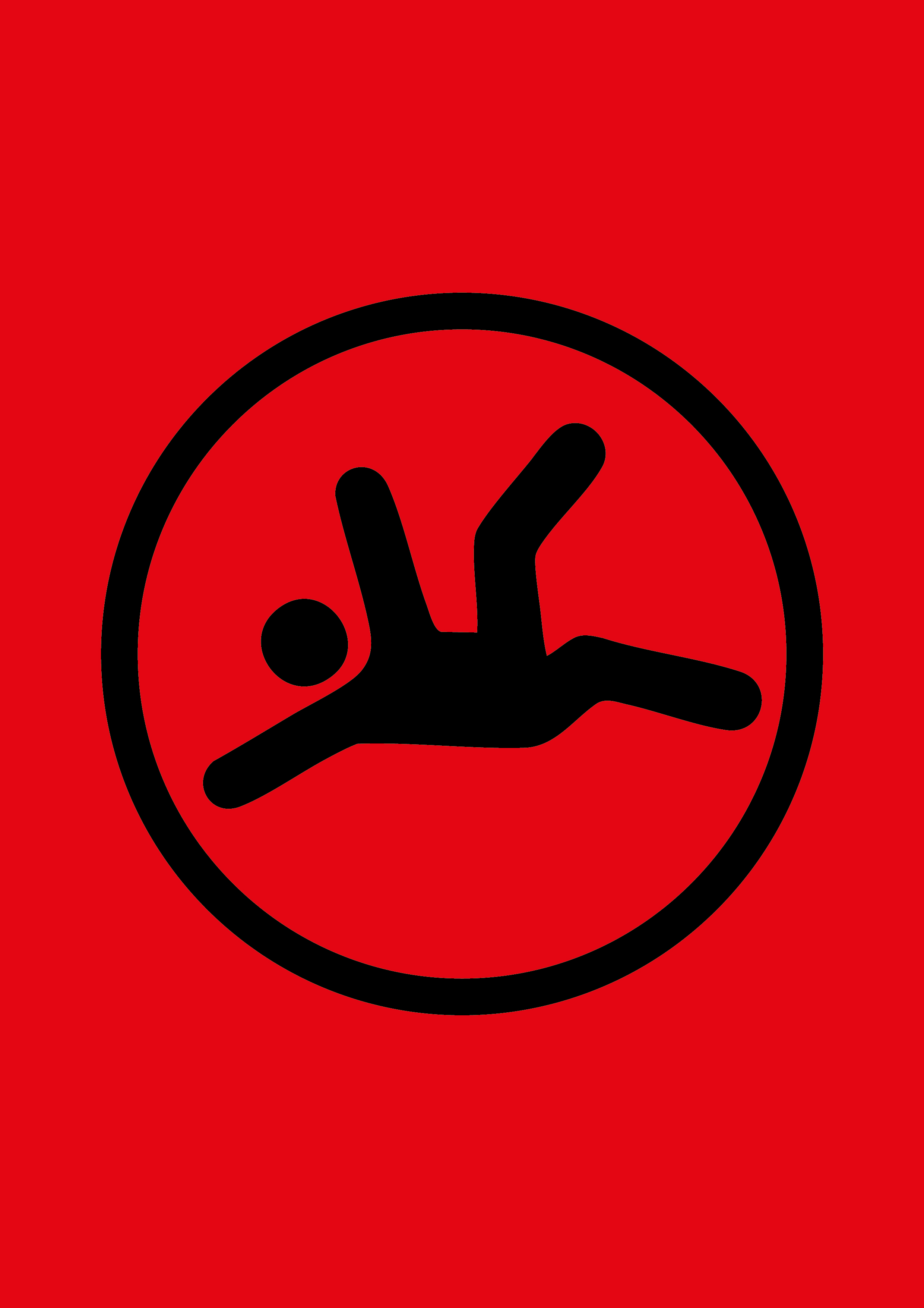 NFRF