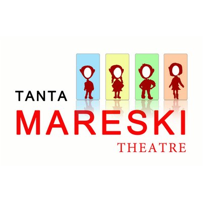 Театр "ТАНТАМАРЕСКИ"
