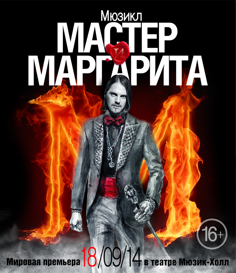 Кухни на заказ в санкт