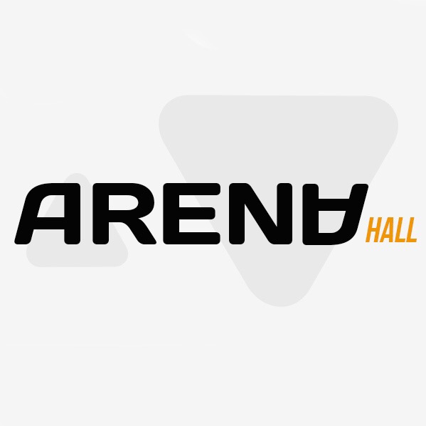 ARENA HALL