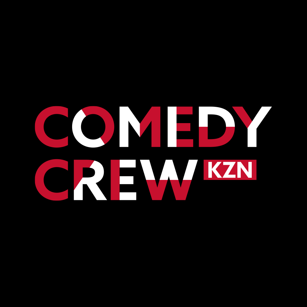 Comedy Crew
