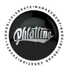 Phlatline
