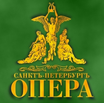 Санктъ-Петербургъ Опера