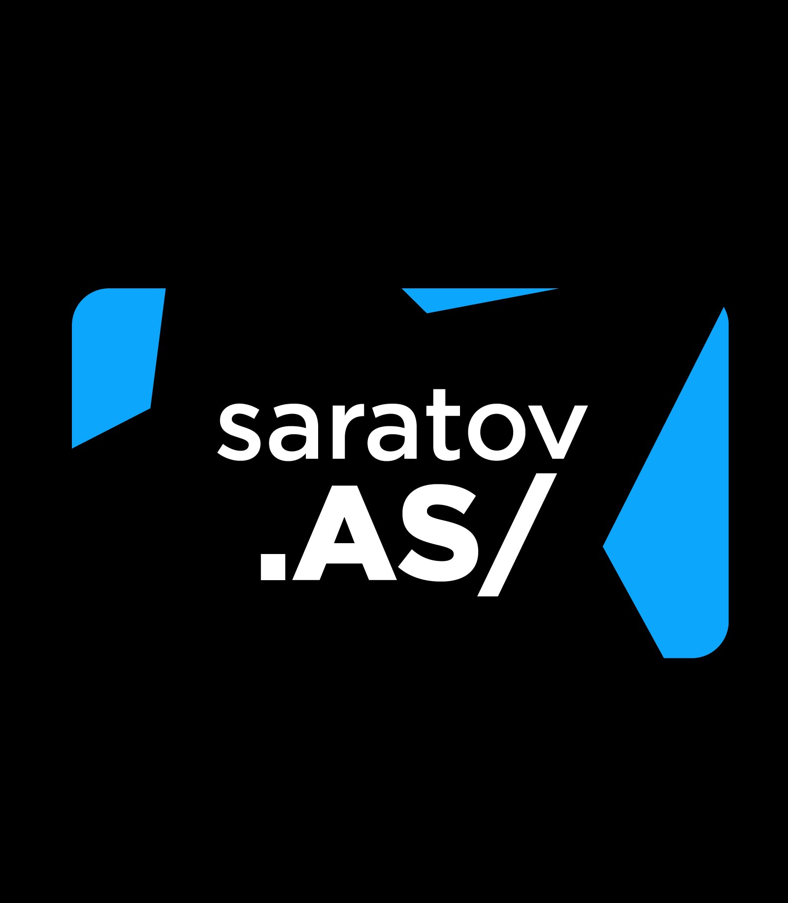 SaratovAllStars