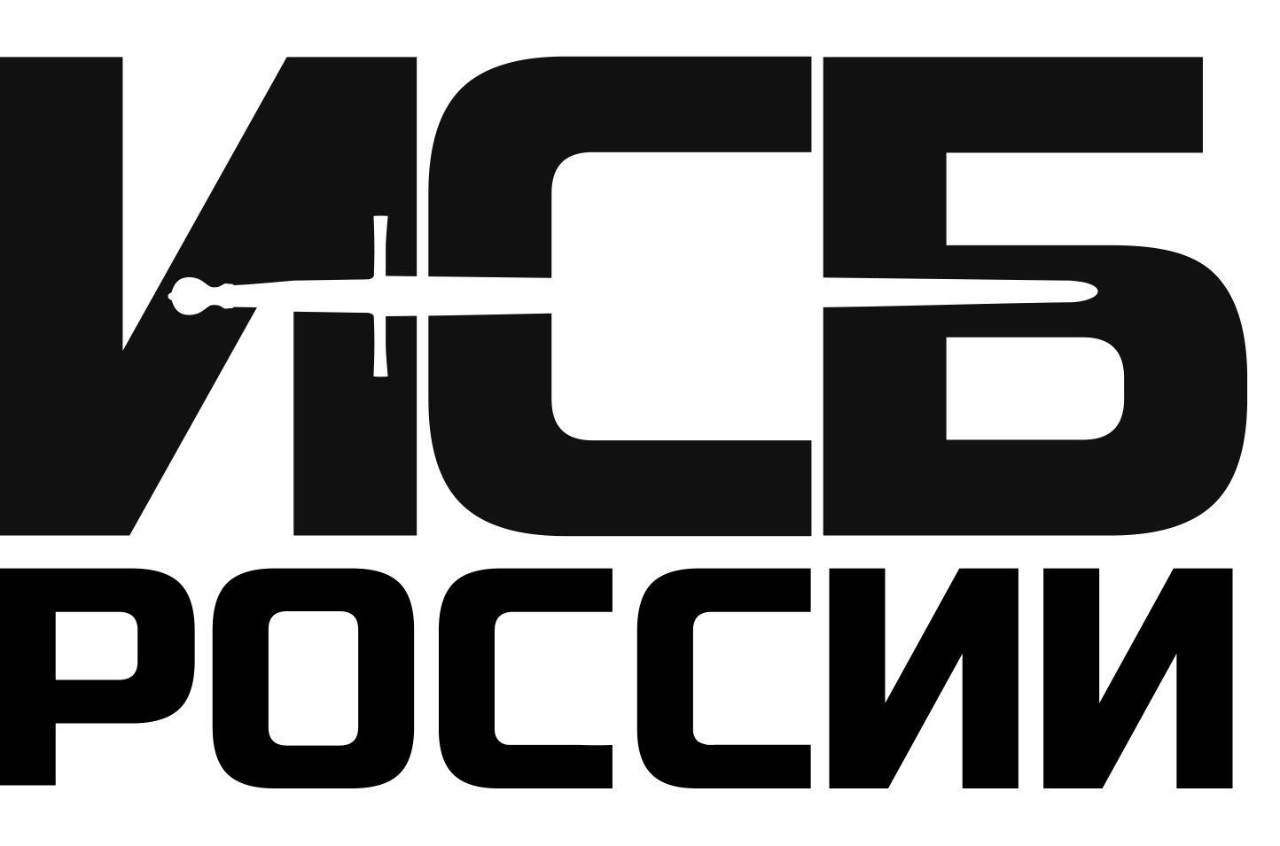 ИСБ России