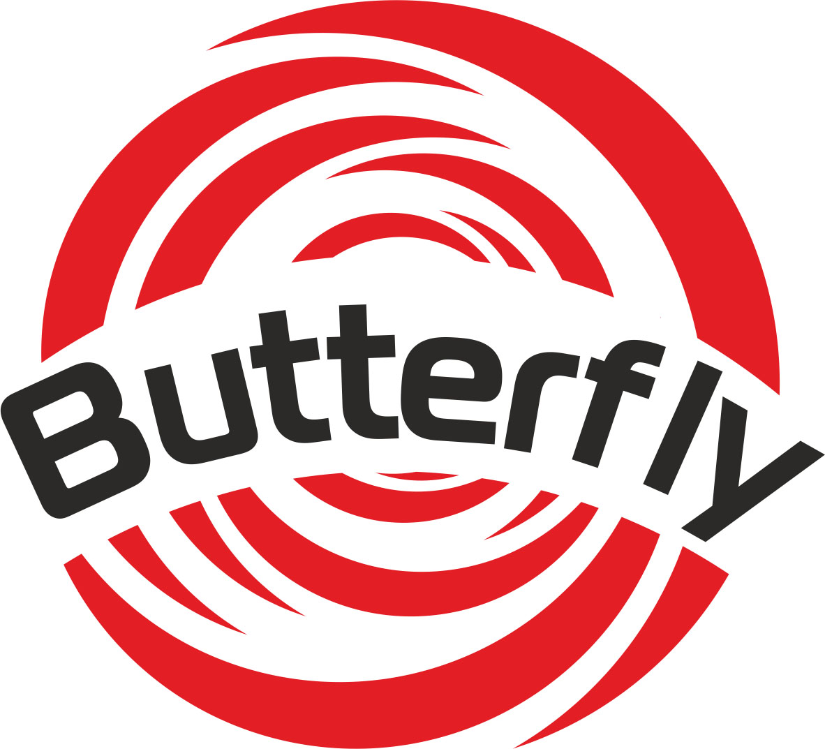 Аэротруба Butterfly