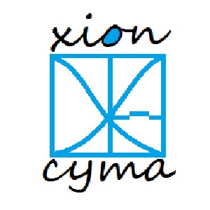 cyma xion