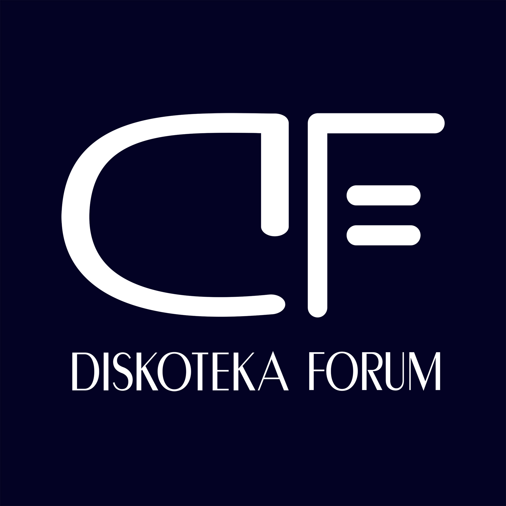 ИП Кашапов М.Х.