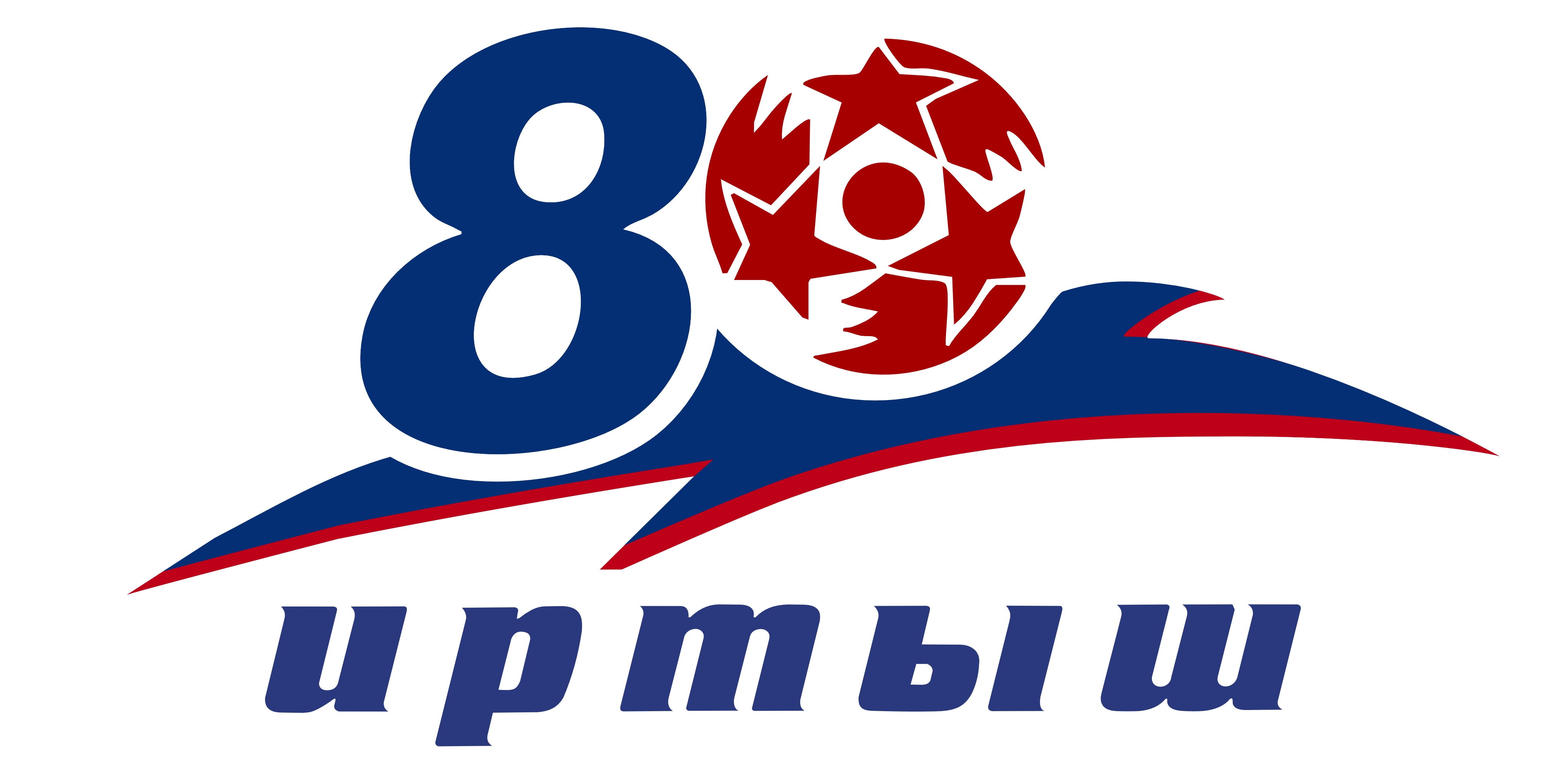 АНО «Футбольный клуб «Иртыш»