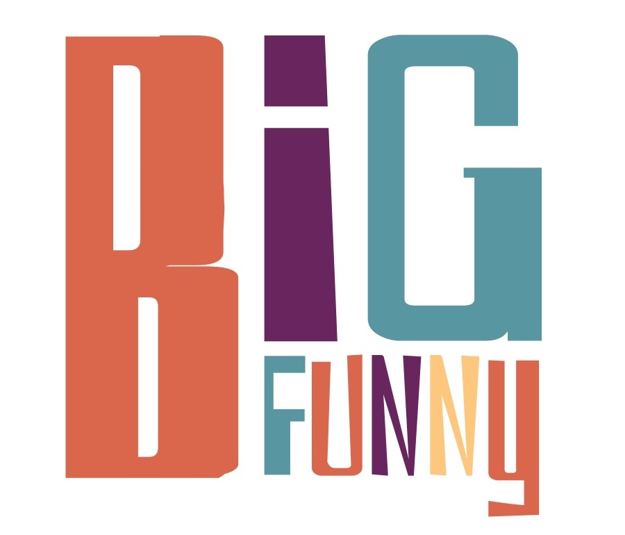 Big Funny