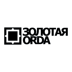 Ресторан "Золотая ОРДА"