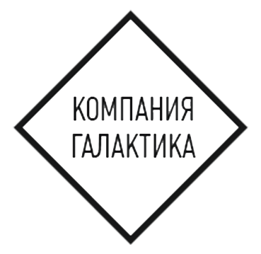 "Галактика"