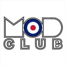 MOD Club
