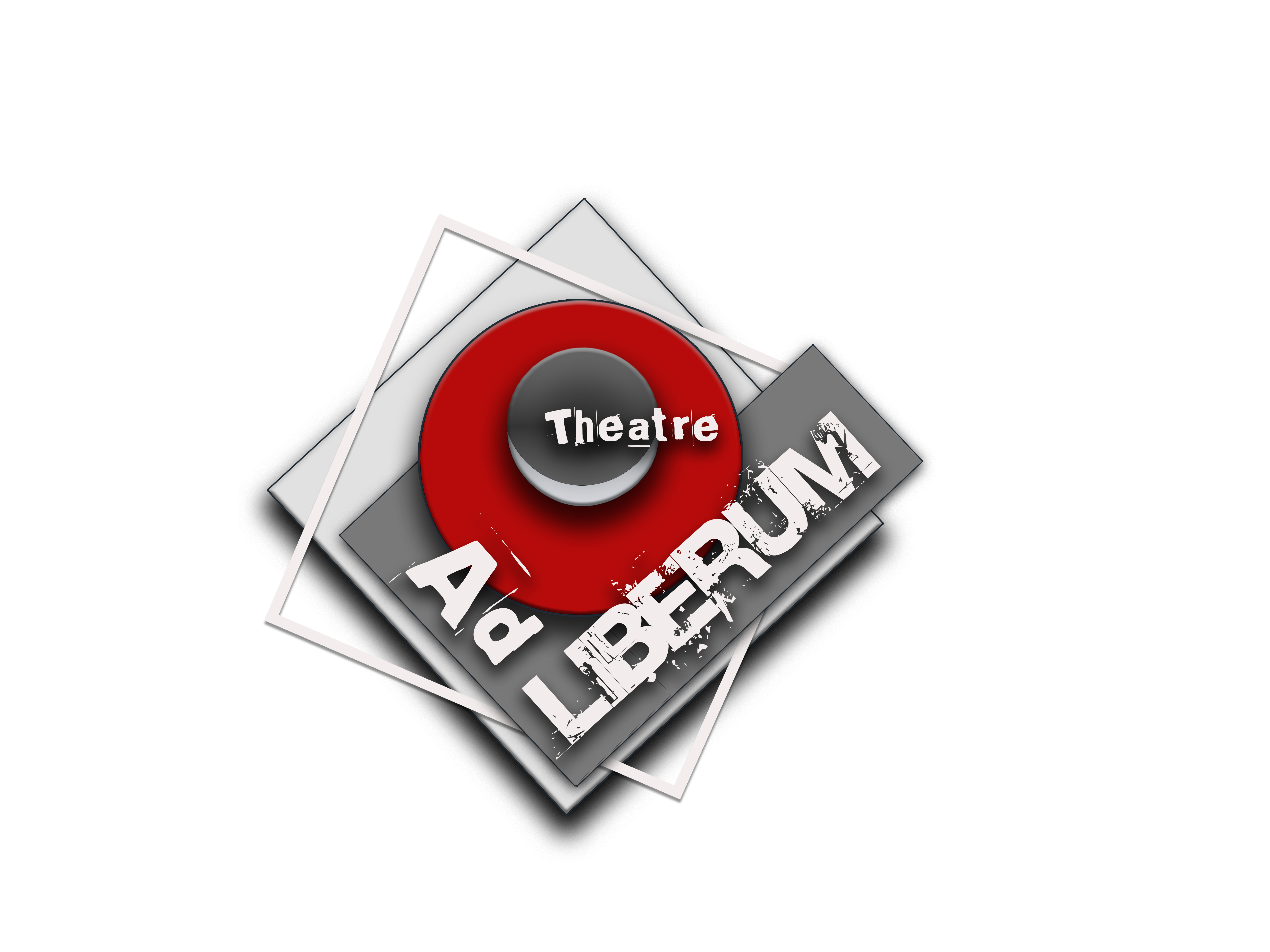 Театр «Ad LIBERUM»