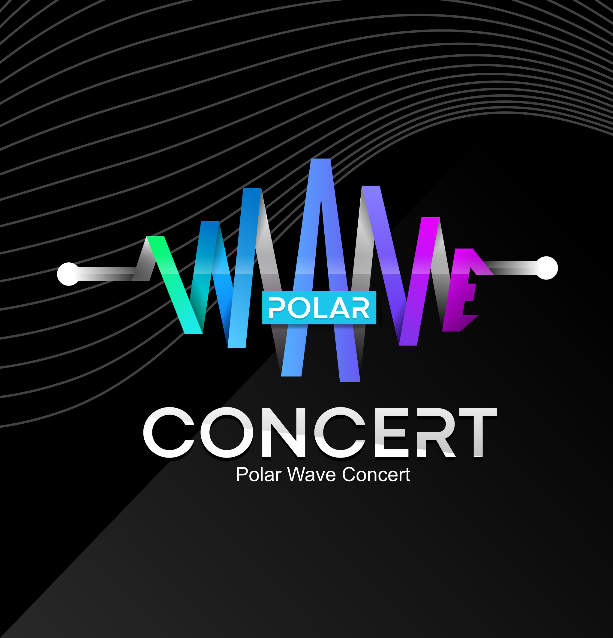 Polar Wave Concert