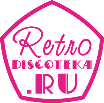 RetroDiscoteka.ru