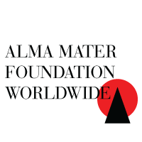 Фонд поддержки социальных и культурных проектов "Альма Матер"