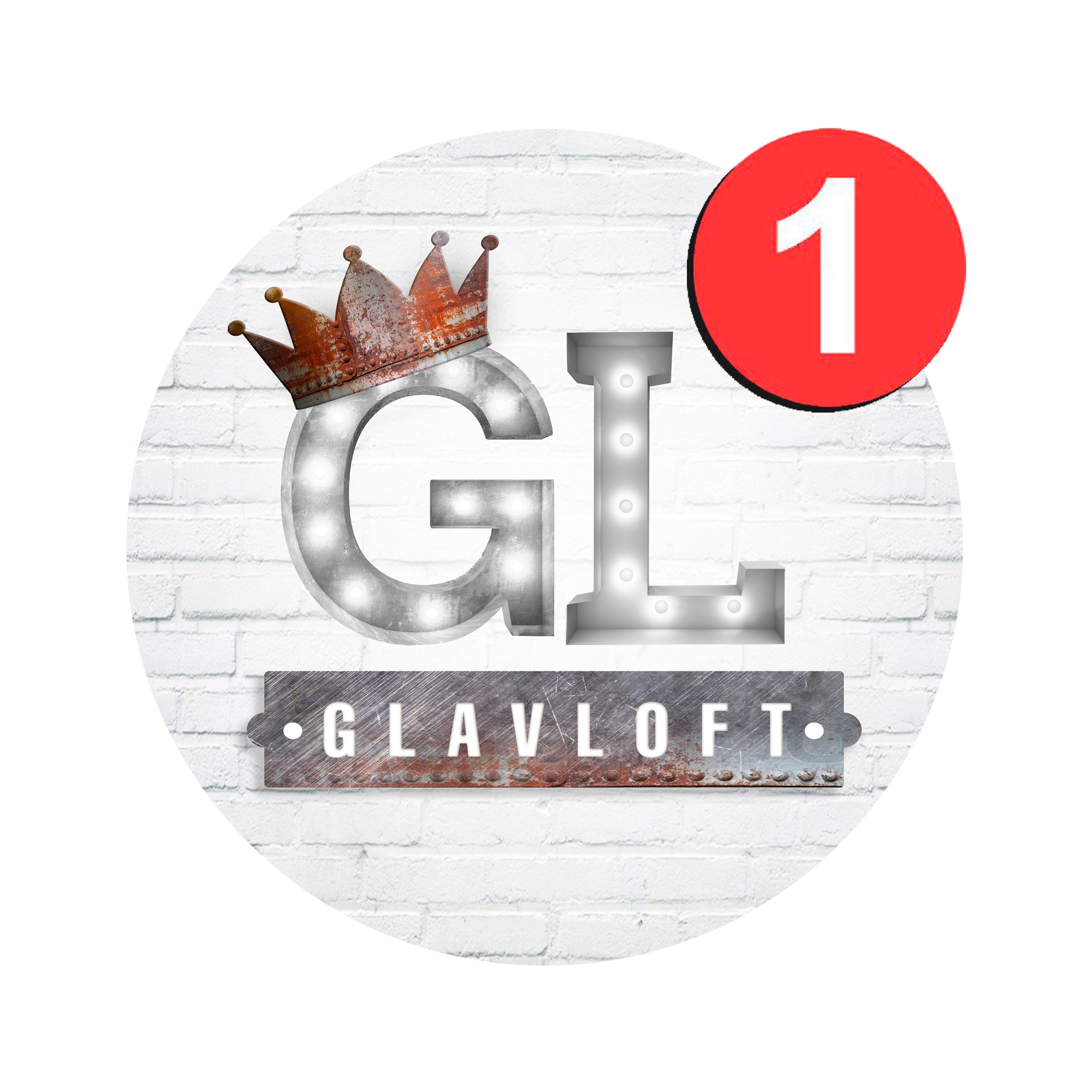 GLAVLOFT