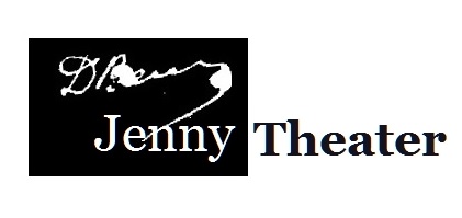 Jenny Theater