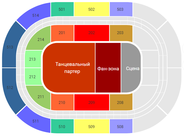 Оптические прицелы для арбалетов Оптические прицелы для арбалетов