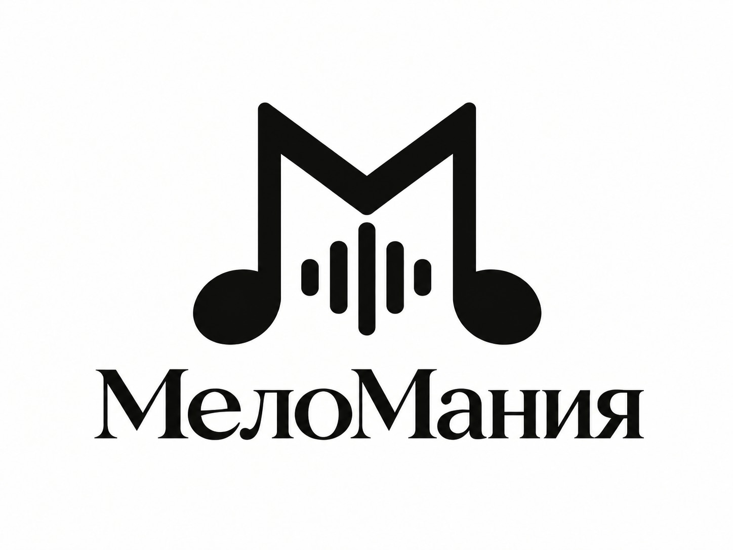 Концертное агенство "МелоМания"