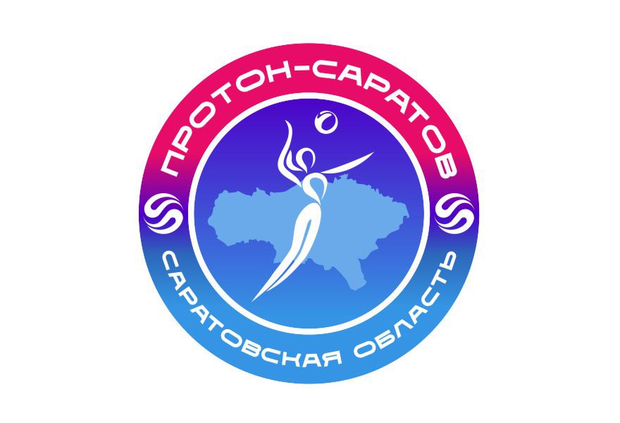 ВК «Протон»