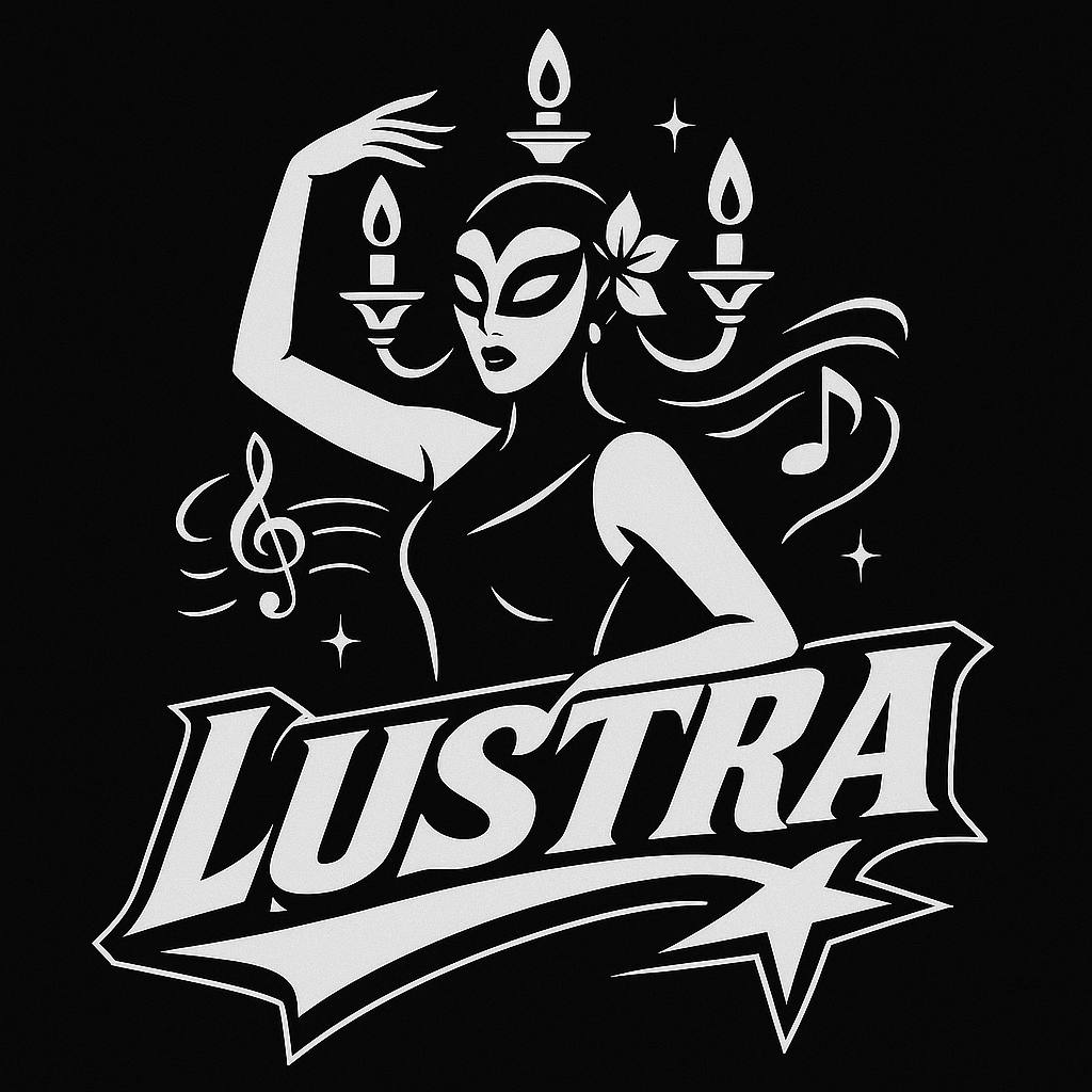 LUSTRA
