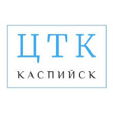 МБУ «Центр традиционной культуры народов России» г. Каспийска