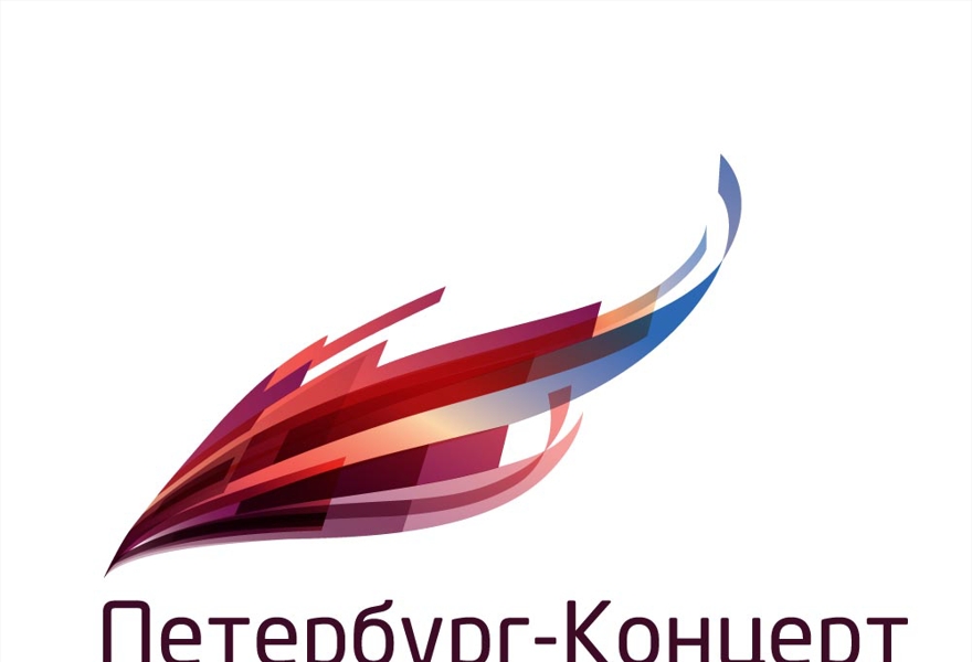 Музыка петербургских композиторов