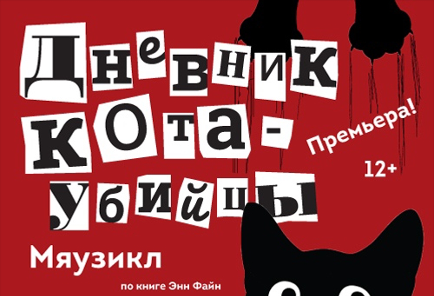 Дневник кота. Дневник кота убийцы спектакль. Севастопольский театр юного зрителя дневник кота убийцы. Дневник кота убийцы спектакль Севастополь. Дневник кота убийцы спектакль Севастопольский ТЮЗ.