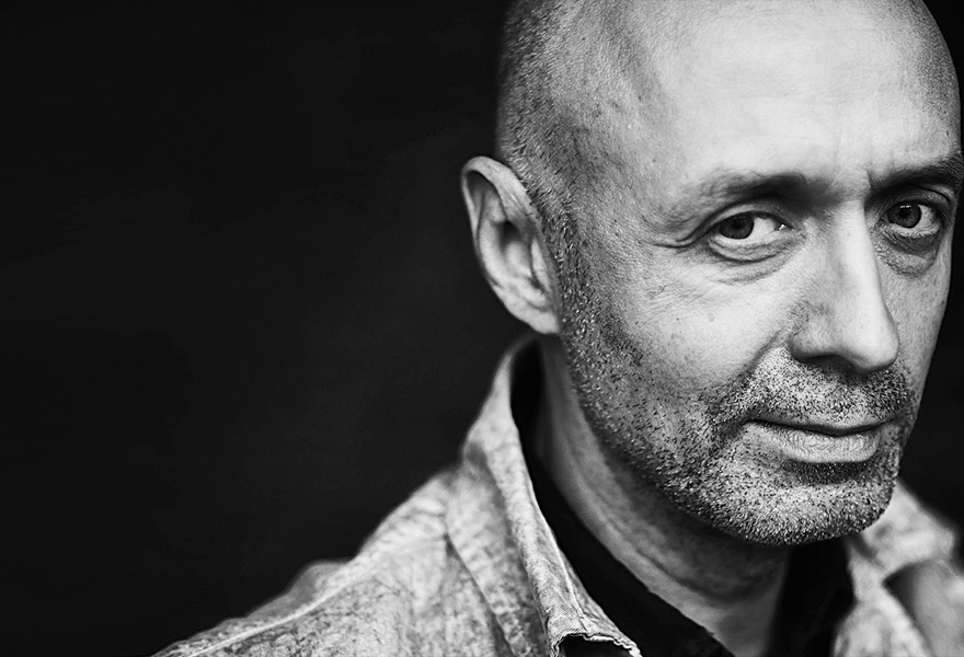 Фантазии Фарятьева. ПРЕМЬЕРА