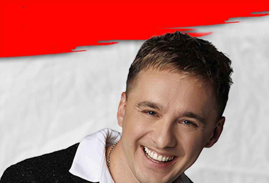 Бавлы / Ильнат Фархуллин