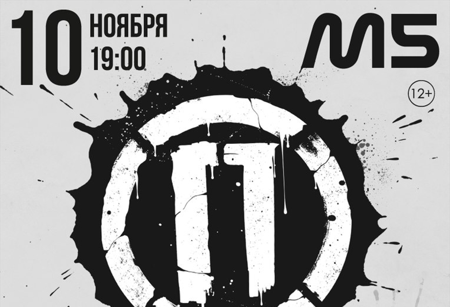 ПОРНОФИЛЬМЫ | ПЕРМЬ