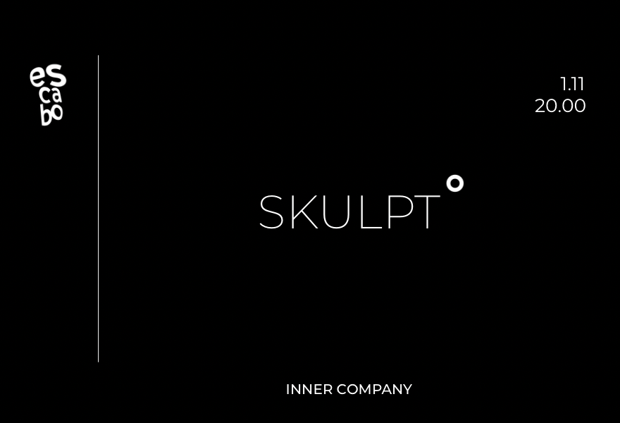 SKULPT