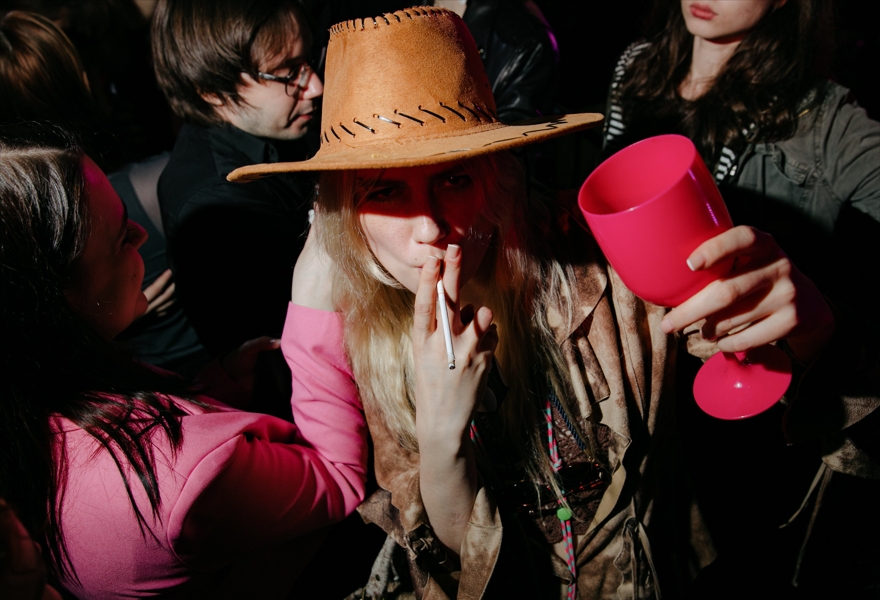 21.11 |  САТУРН